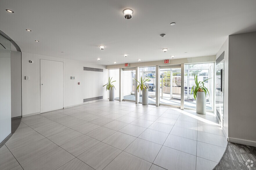More Photos Of 200 Connecticut Ave, Norwalk Office For Lease