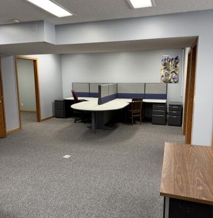 More Photos Of 212 W Main St W, Waconia Office For Lease
