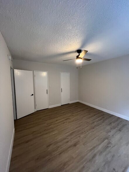 More Photos Of 726 N Alfred St, West Hollywood Apartments For Sale