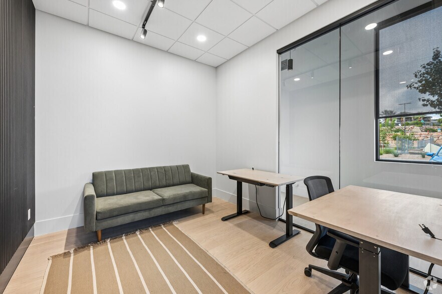 More Photos Of 1575 River Rd, St George Coworking Space