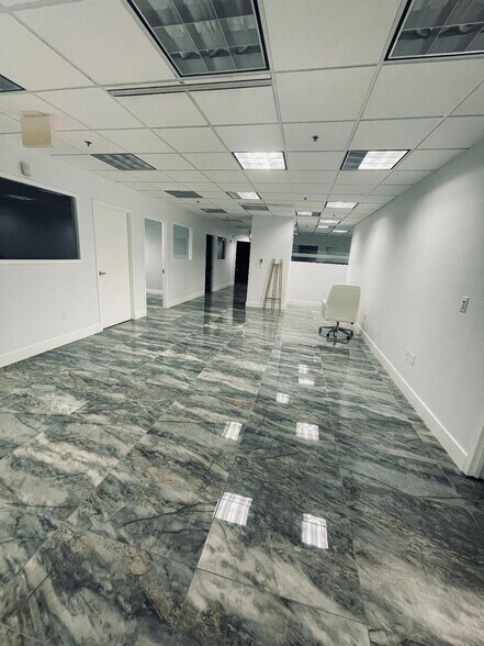 More Photos Of 5350 Shawnee Rd, Alexandria Medical For Sale