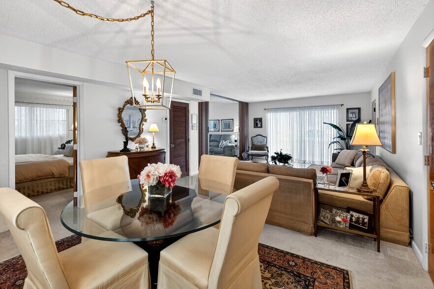 More Photos Of 422 SW 9th St, Boca Raton Apartments For Sale