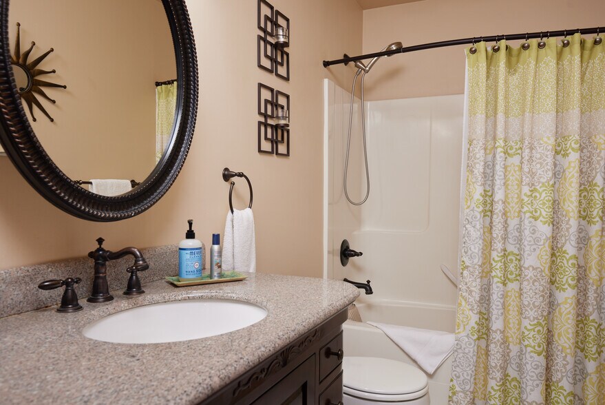 More Photos Of 527 Catherine St, Walla Walla Hospitality For Sale