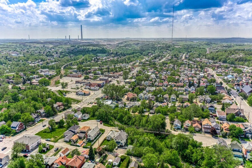 More Photos Of 354 Eva Av, Sudbury Apartments For Sale