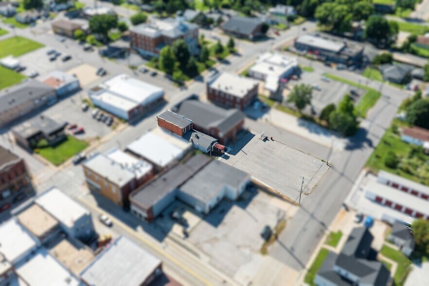 More Photos Of 320 Main St, Troy Office For Sale