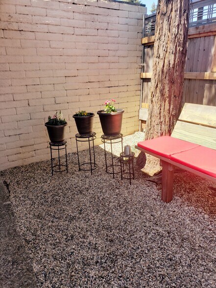 More Photos Of 6543 Montecito Blvd, Santa Rosa Medical For Sale