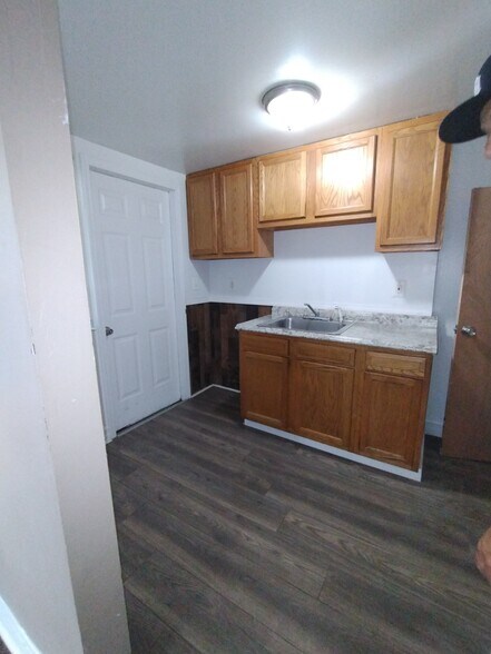 More Photos Of 25 Maynard Ct, Pontiac Apartments For Sale