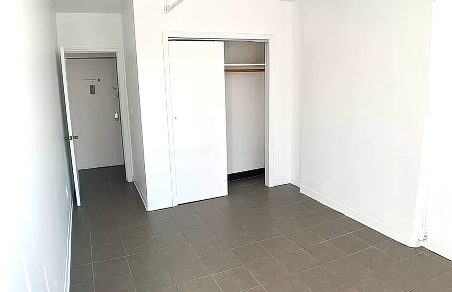 More Photos Of 242 Lenox Ave, New York Apartments For Sale