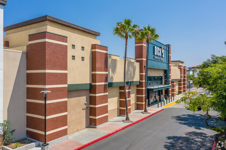 More Photos Of 2110-2178 Vista Way, Oceanside Unknown For Lease