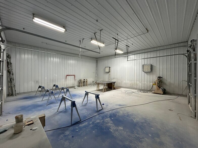 More Photos Of 1530 1st St, Friend Land For Sale
