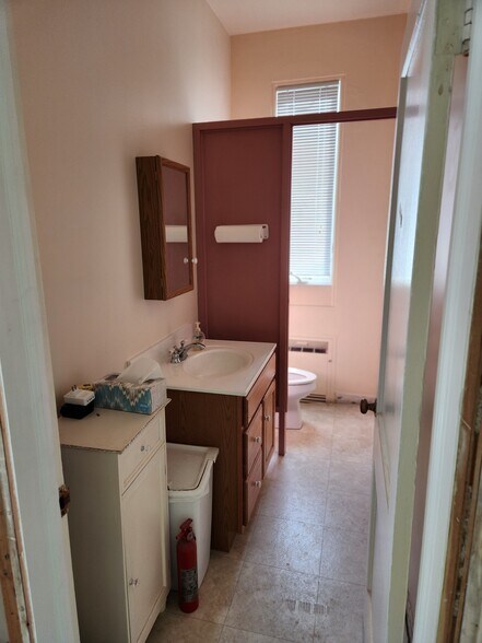 More Photos Of 4 Office St, Bel Air Storefront Retail Residential For Sale