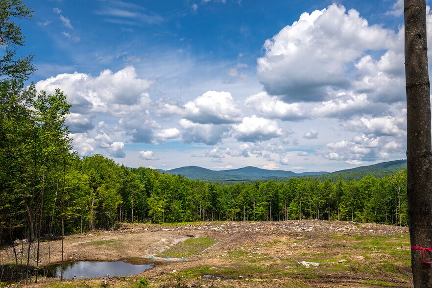 More Photos Of 0 Little Pond Road, Andover Land For Sale