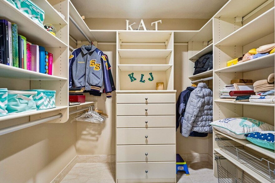 More Photos Of 2409 Commerce st, San Saba Land For Sale