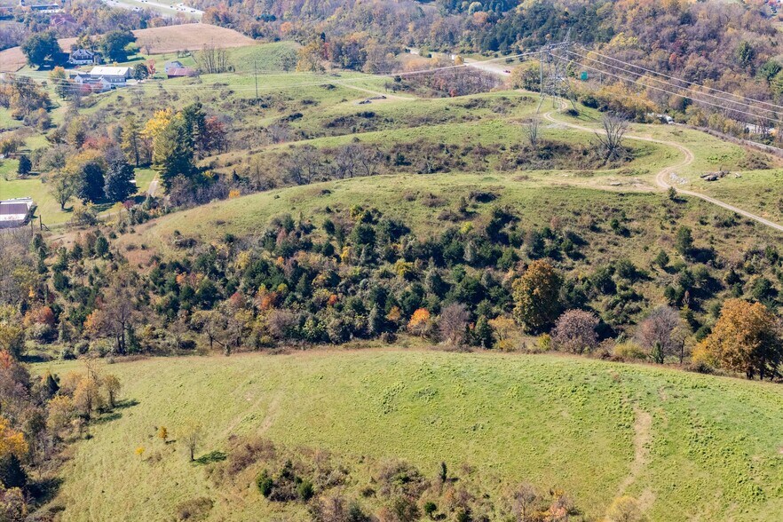 More Photos Of 000 Lee Hwy, Troutville Land For Sale