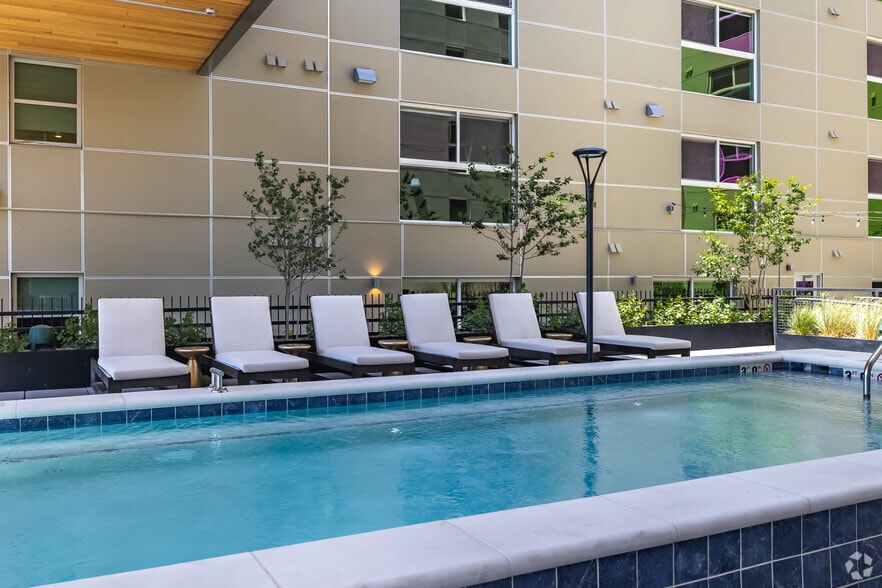 More Photos Of 360 W 200 S, Salt Lake City Apartments For Lease