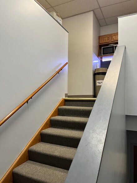 More Photos Of 5173 Campbell's Run Rd, Pittsburgh Office For Sale