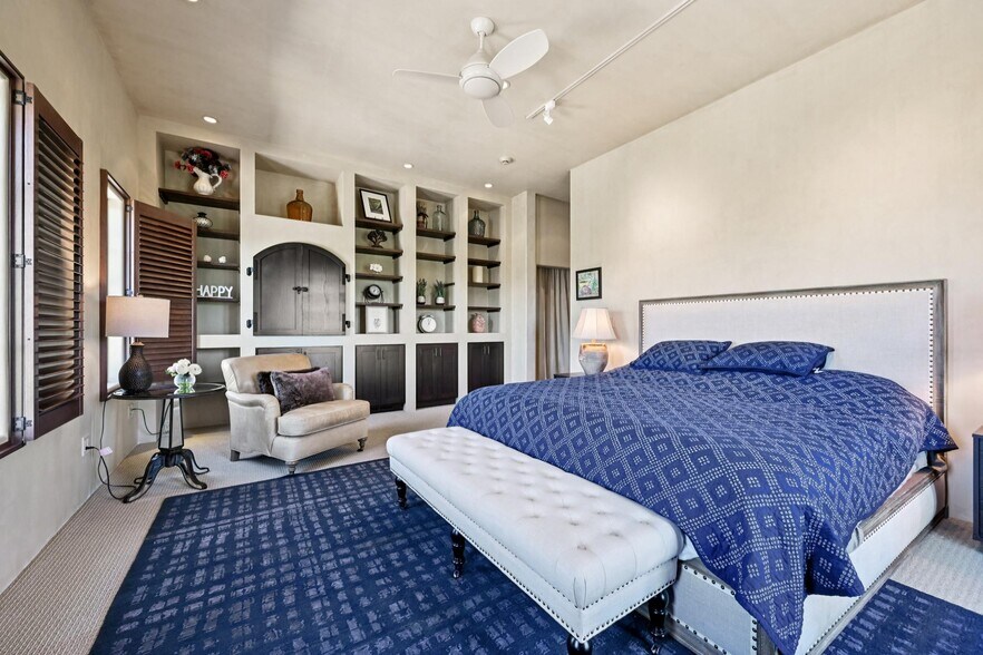 More Photos Of 1096 Hardman Ave, Napa Winery Vineyard For Sale