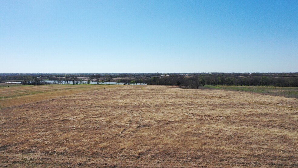 More Photos Of County Rd 174 12 Ac County Rd 174 rd, Celina Land For Sale
