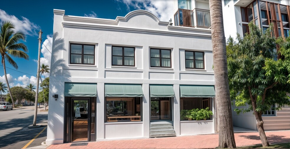 More Photos Of 819 5th St, Miami Beach Freestanding For Sale