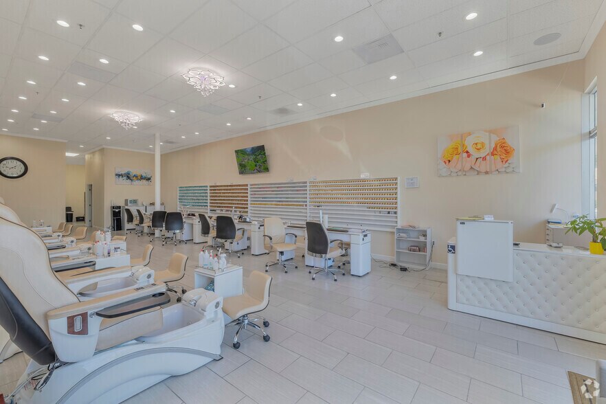 More Photos Of 3440-3448 Deer Valley Rd, Antioch Freestanding For Lease