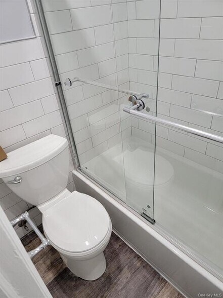 More Photos Of 11213 Jamaica Ave, Richmond Hill Multifamily For Sale