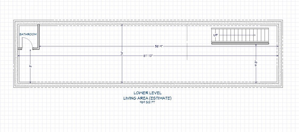 More Photos Of 1737A Centre St, West Roxbury Storefront Retail Office For Lease