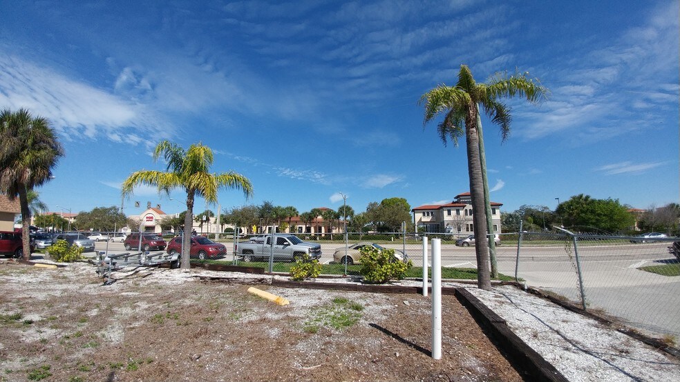 More Photos Of 712-728 E Venice Ave, Venice Medical For Sale