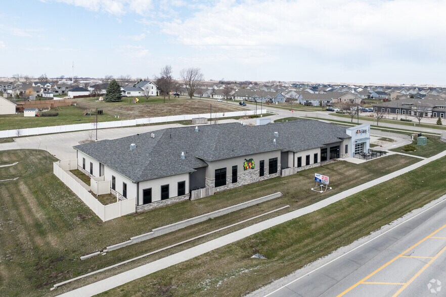 More Photos Of 1606 NW Irvinedale Dr, Ankeny Daycare Center For Lease