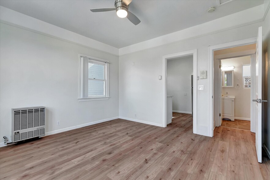 More Photos Of 270 E Saint John St, San Jose Apartments For Sale