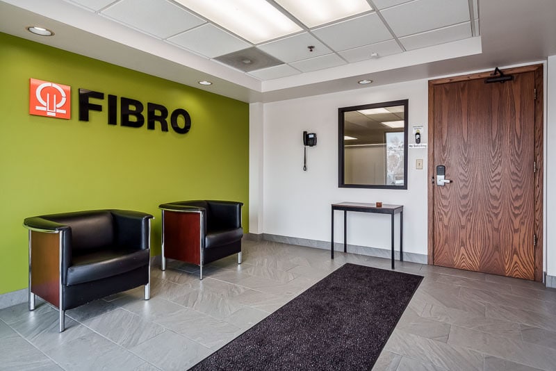 More Photos Of 139 Harrison Ave, Rockford Warehouse For Sale