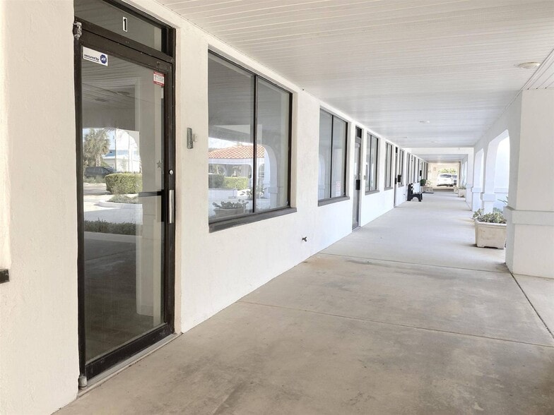 More Photos Of 4320 A1A S, Saint Augustine Unknown For Lease