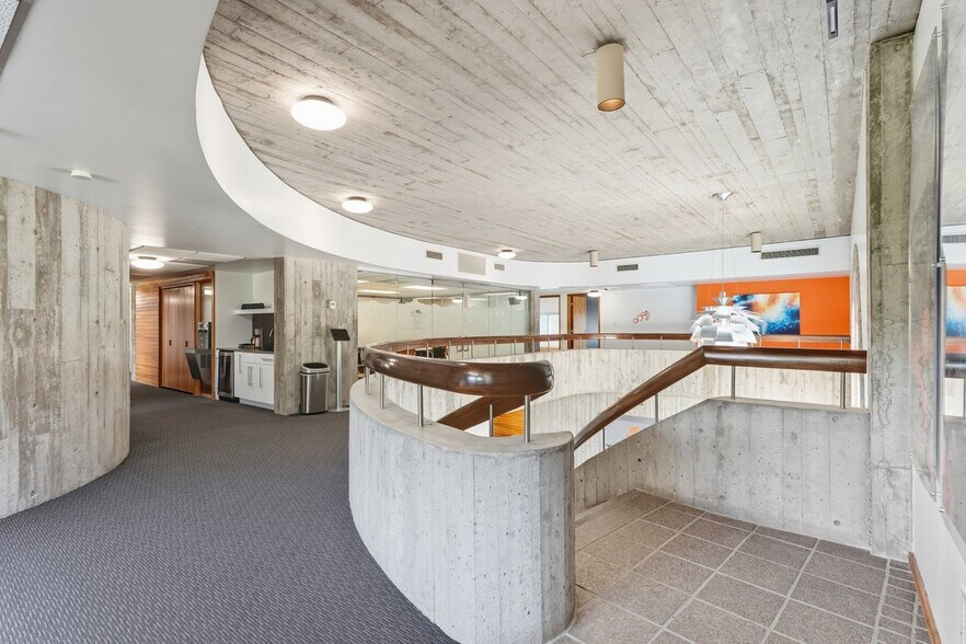 More Photos Of 4 Inverness Ct E, Englewood Office For Sale