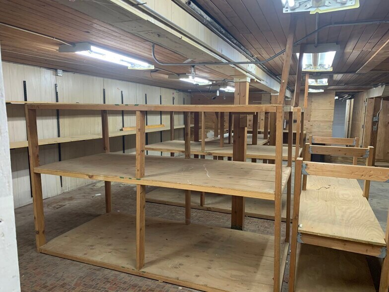 More Photos Of 736-738 Grant Ave, San Francisco Storefront Retail Office For Sale