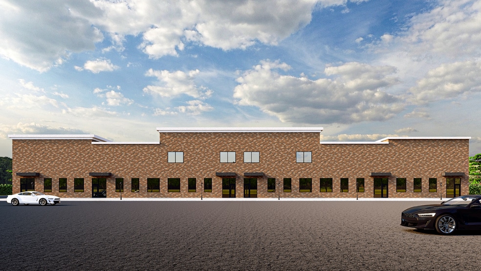 More Photos Of 8425 Tatum Rd, Palmetto Unknown For Lease