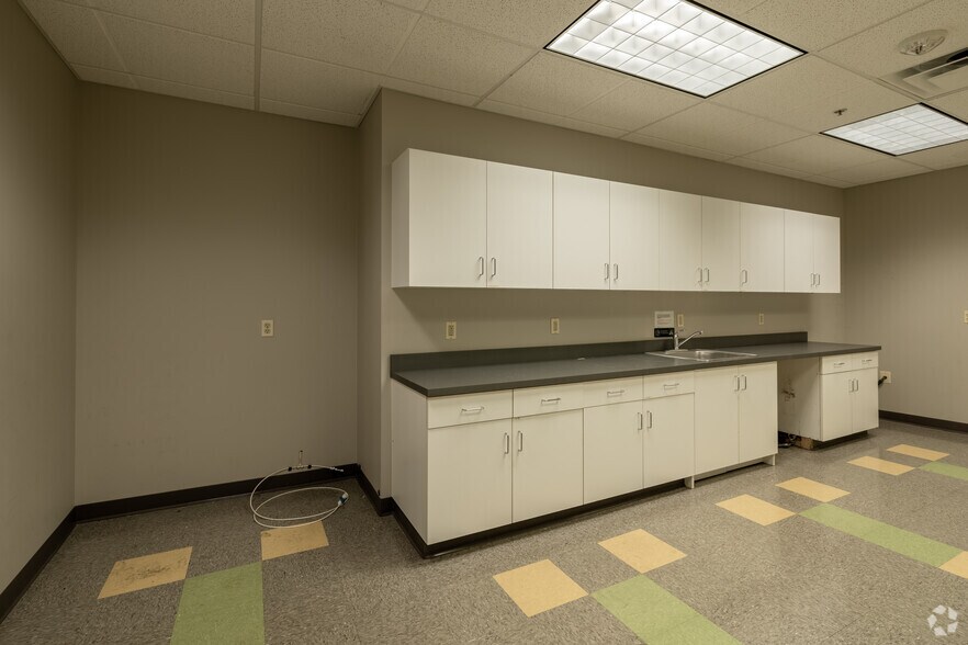 Photo of 3rd Floor Ste 