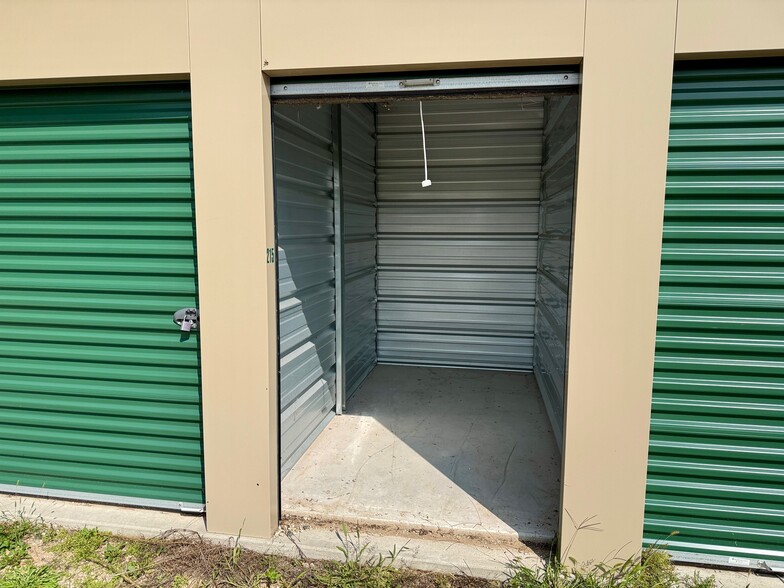 More Photos Of 5450 W Shelby Rd, Shelby Specialty For Sale