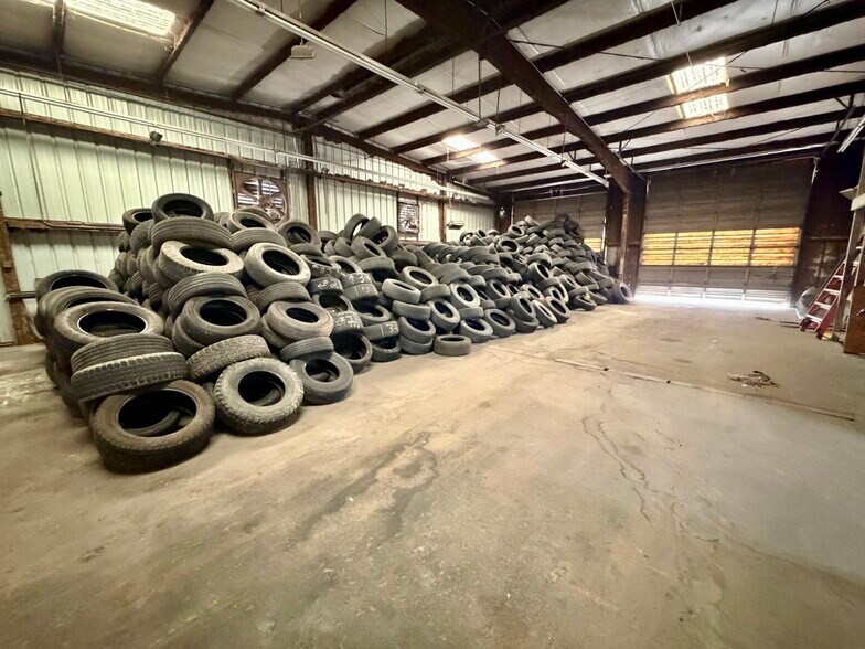More Photos Of 2601 E Hwy 80, Abilene Office For Sale