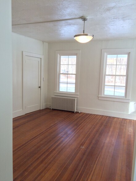 More Photos Of , Woodstock Unknown For Sale