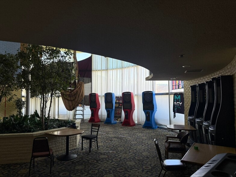More Photos Of 4219 E Waterloo Rd, Stockton Hotel For Sale
