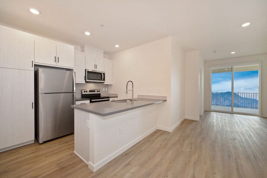 More Photos Of 200 E 31st St, National City Apartments For Sale