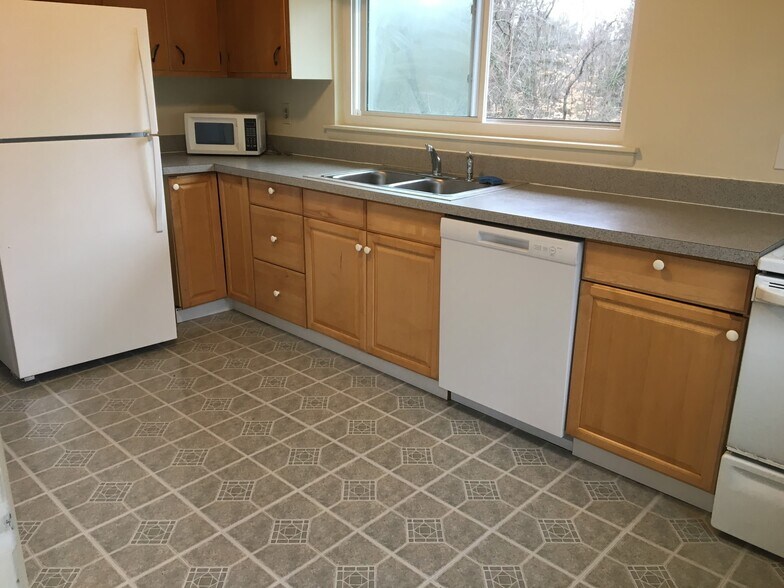 More Photos Of 1612 Ferguson Ln, Fort Washington Land For Sale