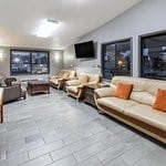 More Photos Of 2324 Austins Pkwy, Flint Hotel For Sale