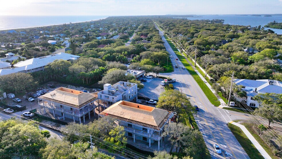 More Photos Of 916 Turtle Cove Ln, Vero Beach Office For Lease