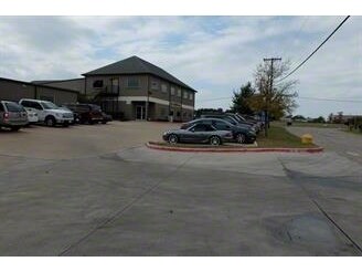 More Photos Of 3002 Century Dr, Rowlett Manufacturing For Sale
