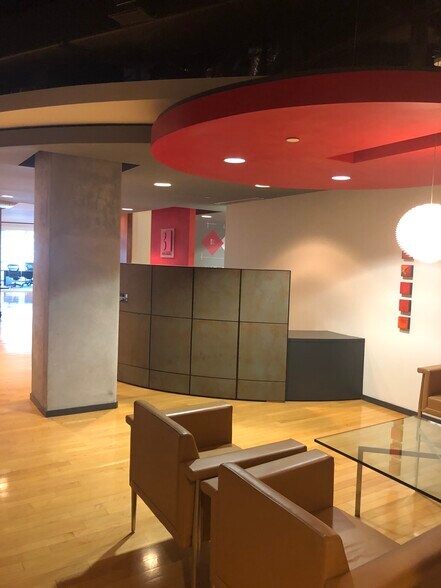 More Photos Of 121-189 S Orange Ave, Orlando Office Residential For Sale