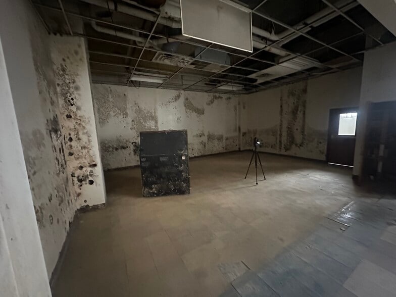 More Photos Of 215 Lelia St, Pittsburgh Apartments For Sale