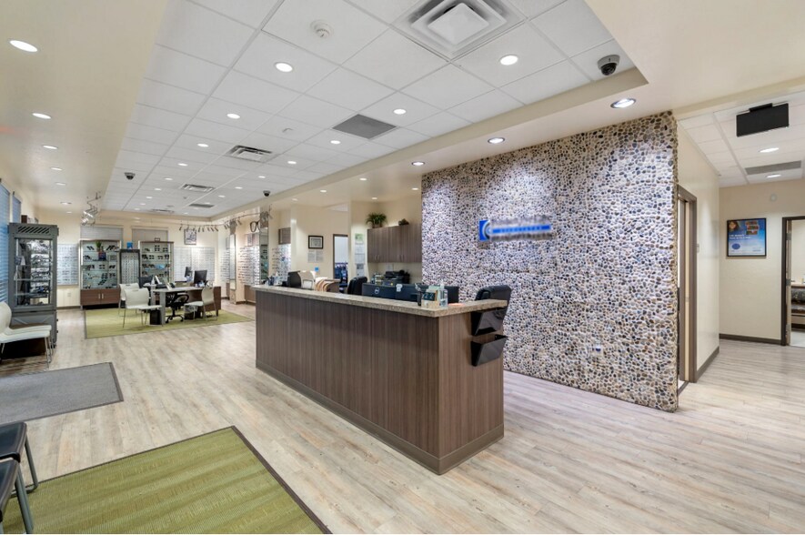 More Photos Of 415 US Highway 95A S, Fernley Medical For Sale