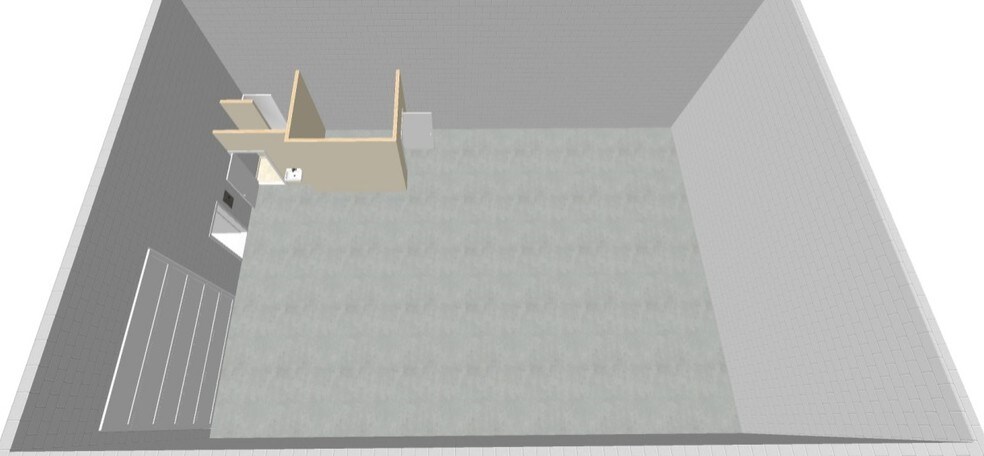 More Photos Of 1805-1815 SW 31st Ave, Pembroke Park Unknown For Lease