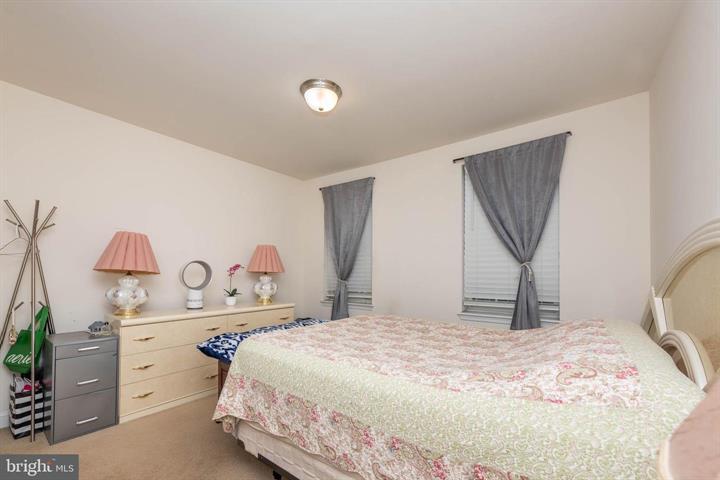 More Photos Of 317 W Franklin St, Baltimore Storefront Retail Office For Sale