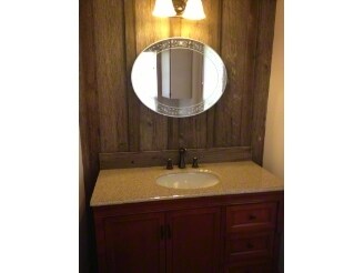 More Photos Of 2201 US Hwy 290 West Building, Dripping Springs Storefront Retail Office For Lease